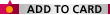Note item