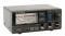 KW520_small.jpg