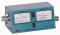 MIDLAND_23-505_small.jpg
